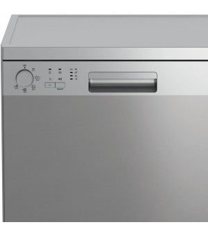 מדיח כלים בקו רוחב 60 ס"מ 5...