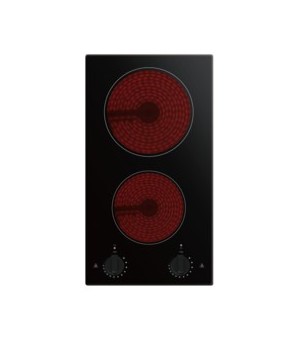 כיריים ‏חשמל Midea MC-HD301 מידאה