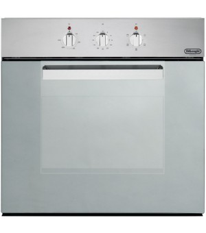 תנור אפייה בנוי DeLonghi דגם NDB113X