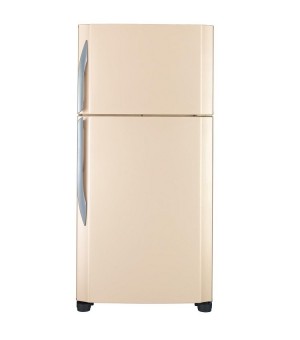 מקרר מקפיא עליון SHARP בנפח 553 ליטר דגם SJ-2277
