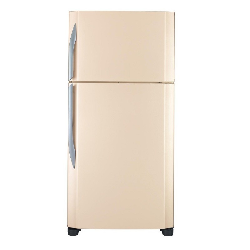 מקרר מקפיא עליון SHARP בנפח 553 ליטר דגם SJ-2277 מקרר מקפיא עליון SHARP בנפח 553 ליטר דגם SJ-2277