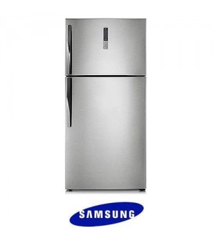 מקרר מקפיא עליון 600 ליטר SAMSUNG סמסונג