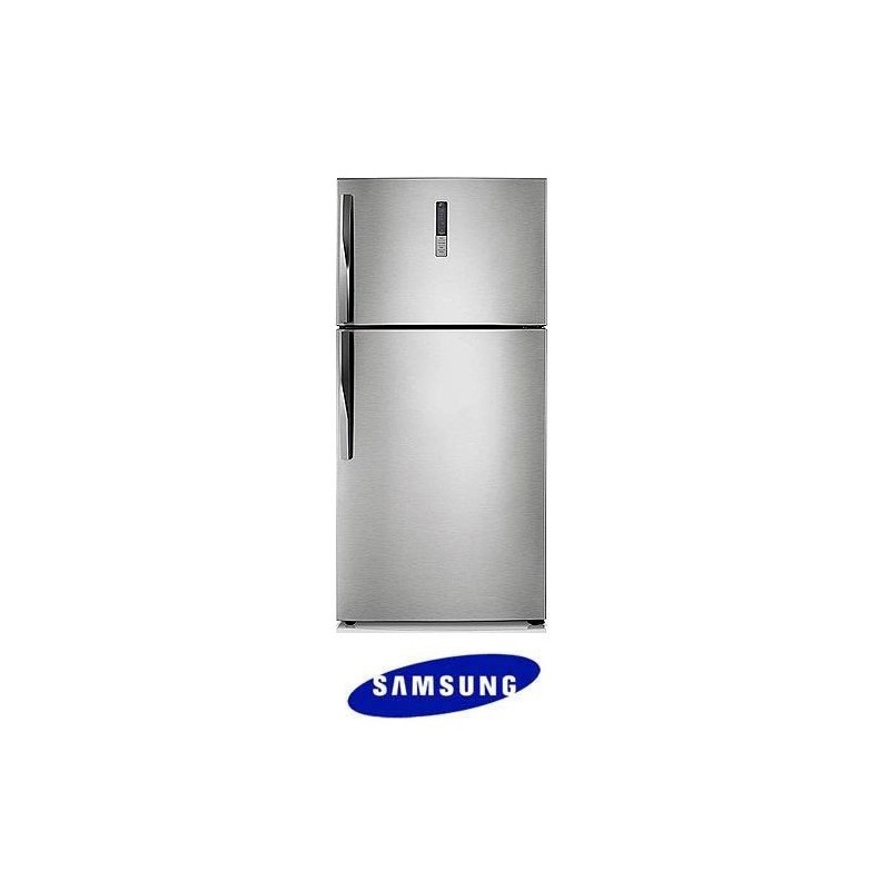 מקרר מקפיא עליון 600 ליטר SAMSUNG סמסונג