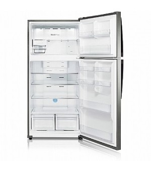 מקרר מקפיא עליון 600 ליטר...