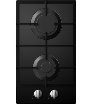 ‏כיריים גז Midea 30G20MA060 מידאה