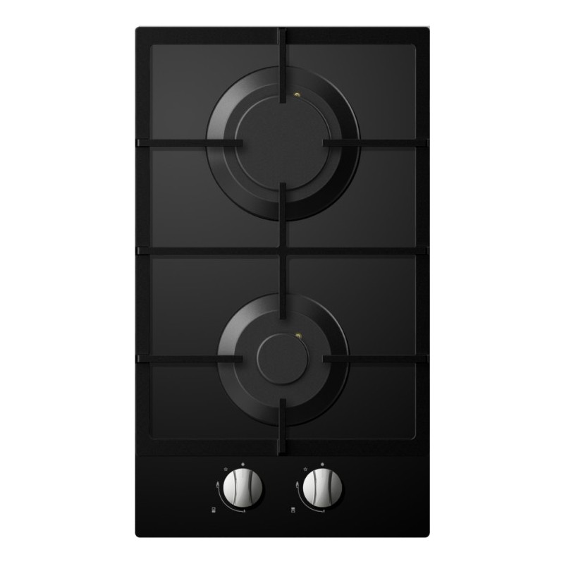 ‏כיריים גז Midea 30G20MA060 מידאה