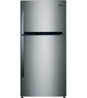 מקרר הייסנס דגם RD- 65 WR4SY1