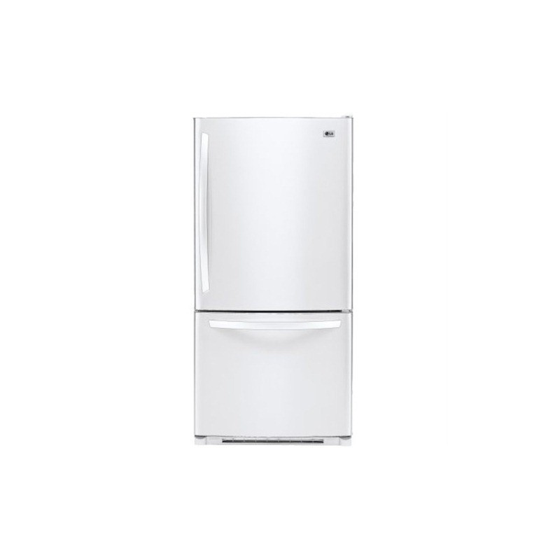 מקרר מקפיא תחתון לבן 681 ליטר שבת מהדרין GM-849RWC מקרר מקפיא תחתון לבן 681 ליטר שבת מהדרין GM-849RWC