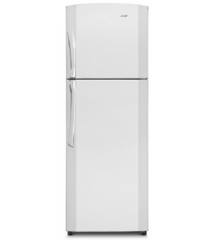 מקרר מקפיא עליון סאוטר 425 ליטר  דגם ME425W
