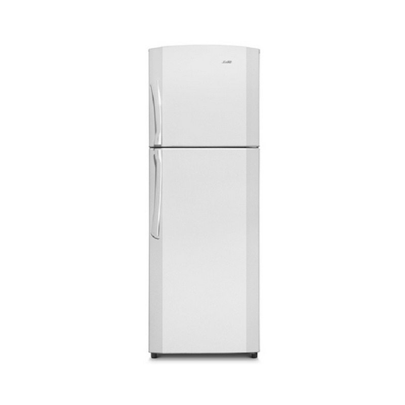 מקרר מקפיא עליון סאוטר 425 ליטר  דגם ME425W