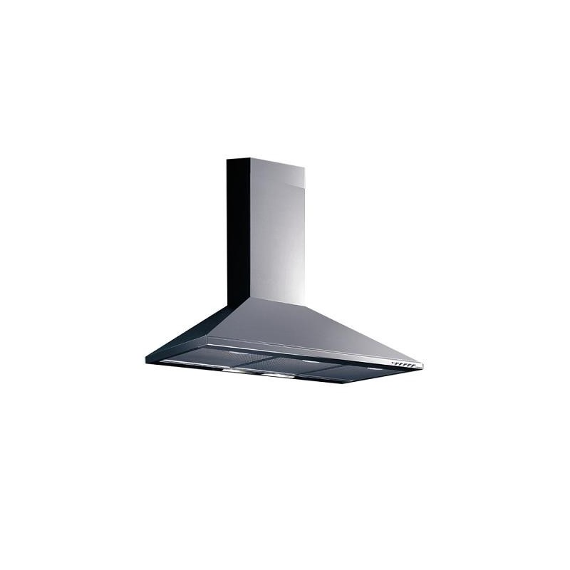 קולט אדים 5 כפתורי הפעלה דגם FIREPLACE 90 קולט אדים 5 כפתורי הפעלה דגם FIREPLACE 90