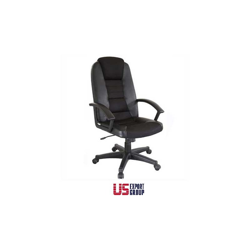 כסא מנהלים כסא מנהלים
