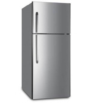מקרר הייסנס דגם RD- 65 WR4SY1S