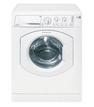 מכונת כביסה אריסטון – פתח חזיתי דגם  AR6L 105
