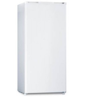 מקפיא הייסנס דגם RS- 22 DC4SA