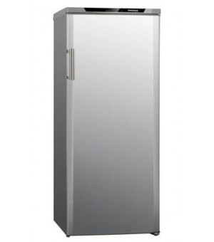   מקפיא הייסנס  דגם  WC4SPYAS30-RS