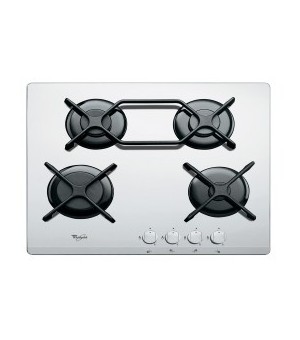 כיריים דגם:AKT 424 NB