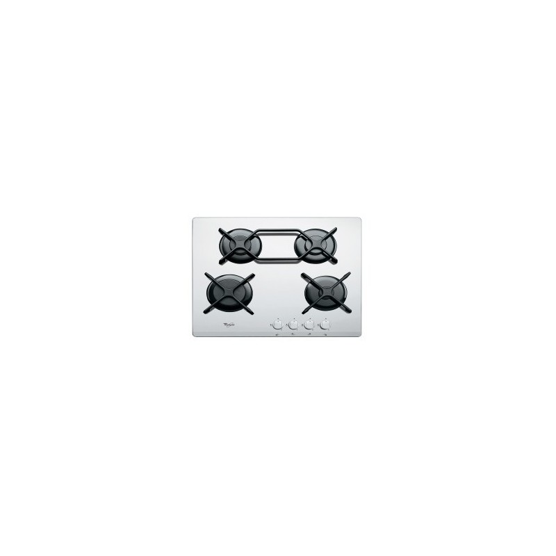 כיריים דגם:AKT 424 NB כיריים דגם:AKT 424 NB