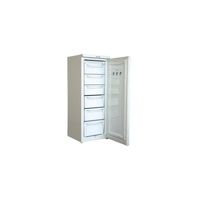 BLF296 דגם: BLF296 BLF296 דגם: BLF296