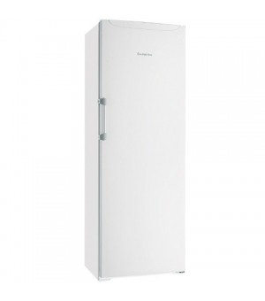 מקפיא אריסטון 7 מגירות, 245 ליטר NO FROST דגם UPS1701TF