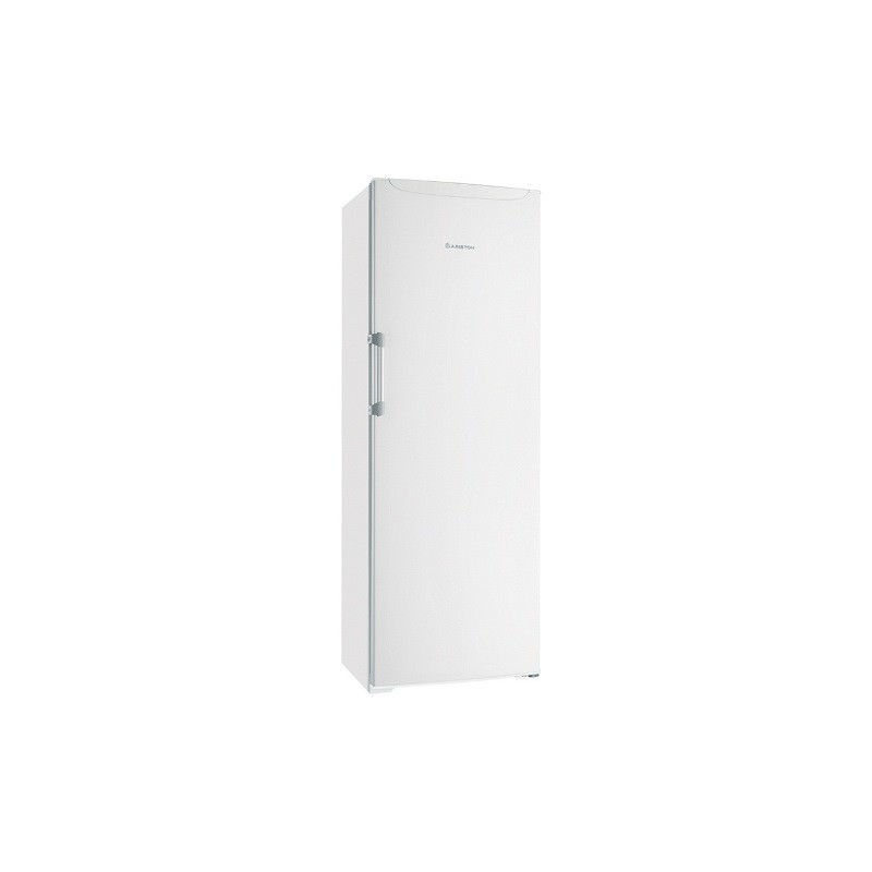 מקפיא אריסטון 7 מגירות, 245 ליטר NO FROST דגם UPS1701TF מקפיא אריסטון 7 מגירות, 245 ליטר NO FROST דגם UPS1701TF
