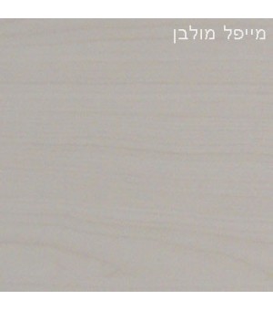 ארון עליון 4 דלתות או...
