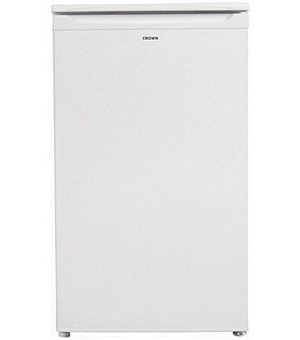מיקסר מקצועי מבית KITCHENAID בשלל צבעים דגם KSM150