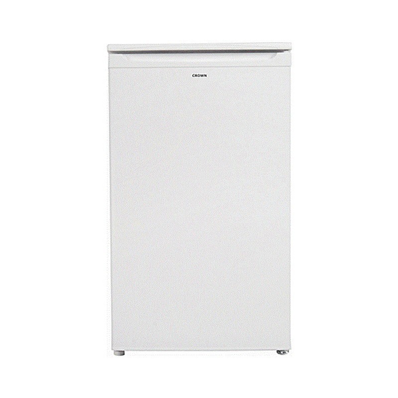 מיקסר מקצועי מבית KITCHENAID בשלל צבעים דגם KSM150