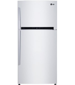 מקרר 563 ליטר לבן שבת מהדרין דגם GR-M6880W