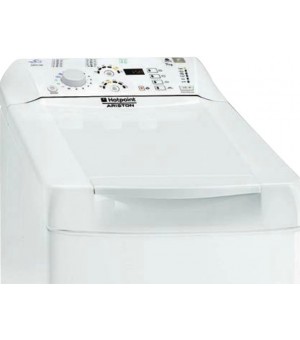 מכונת כביסה Ariston פתח...