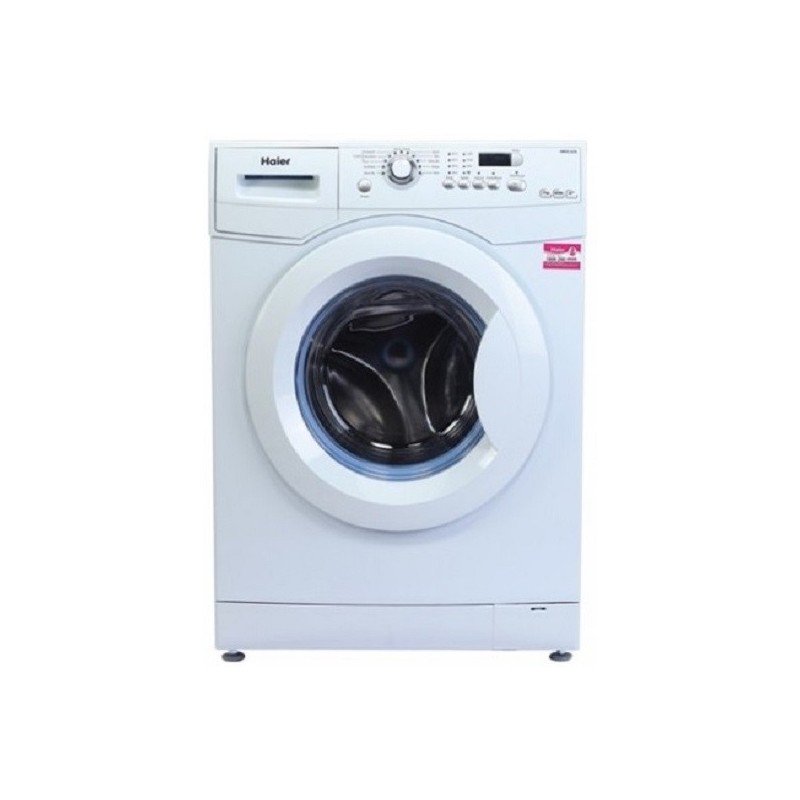 מכונת כביסה 7 ק"ג מבית Haier דגם HW701279