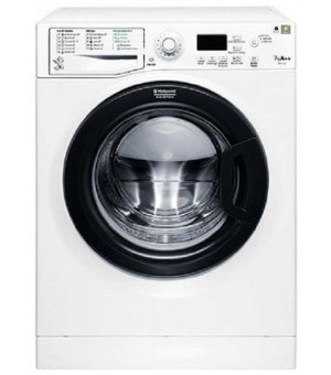 מכונת כביסה אריסטון 7 ק"ג דגם WMG720BEX