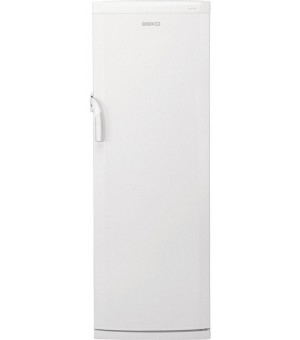 מקפיא בקו 5 מגירות  171 ליטר דגם FNE22400