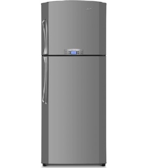 מקרר מקפיא עליון סאוטר 508 ליטר דגם ME539IX