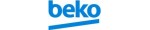 BEKO
