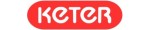Keter