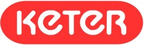 Keter
