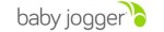 Baby jogger