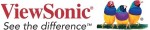 ViewSonic