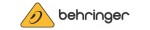 Behringer
