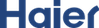 HAIER