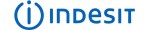 INDESIT