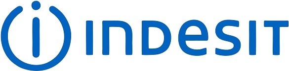INDESIT