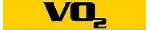 vo2