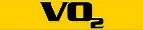 vo2