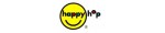 happyhop