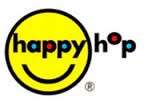 happyhop