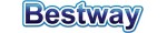BestWay
