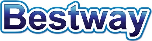 BestWay