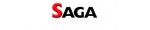 SAGA
